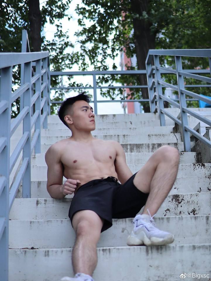 // (NEW:2019) PicPostของฉัน // เอะอะๆก็ถอด เอะอะๆก็โชว์ เอะอะๆก็โป้ 03