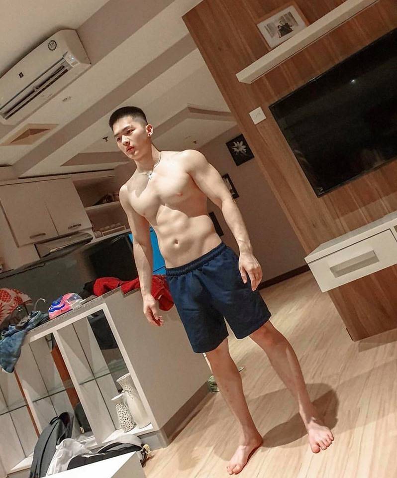 // (NEW:2019) PicPostของฉัน // เอะอะๆก็ถอด เอะอะๆก็โชว์ เอะอะๆก็โป้ 03