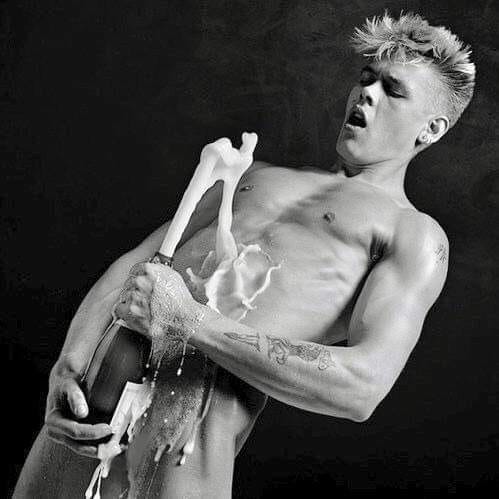 ใส่แบบไหนถึงจะโดนใจคุณ