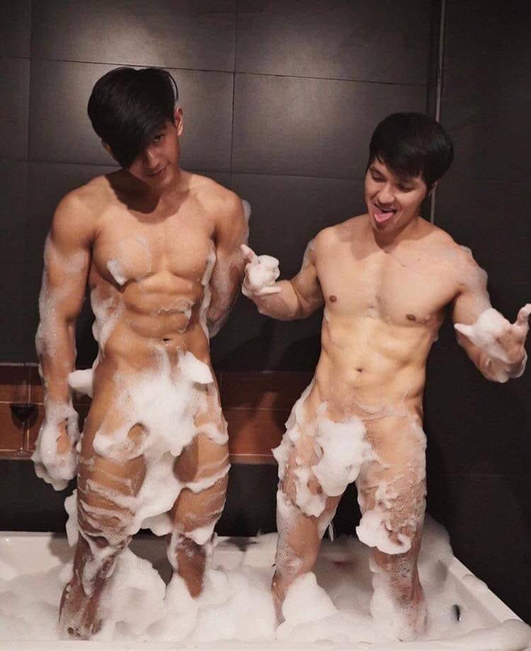 ใส่แบบไหนถึงจะโดนใจคุณ