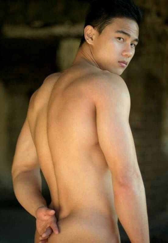 ☆☆ใจละลาย&deg;&deg;&deg;เพราะเธอ..๖