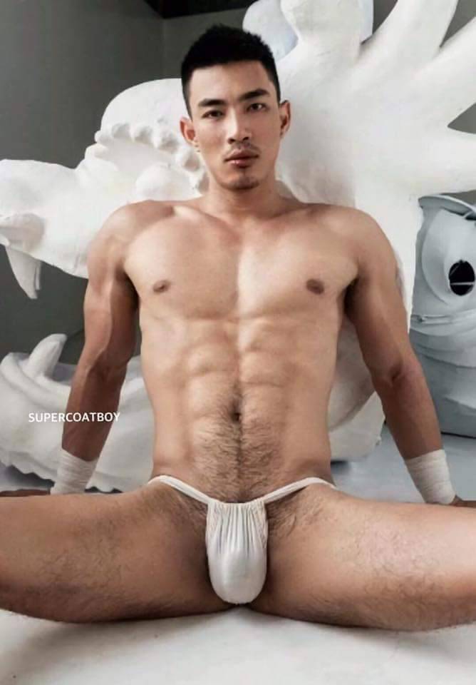 ☆☆ใจละลาย&deg;&deg;&deg;เพราะเธอ..๖