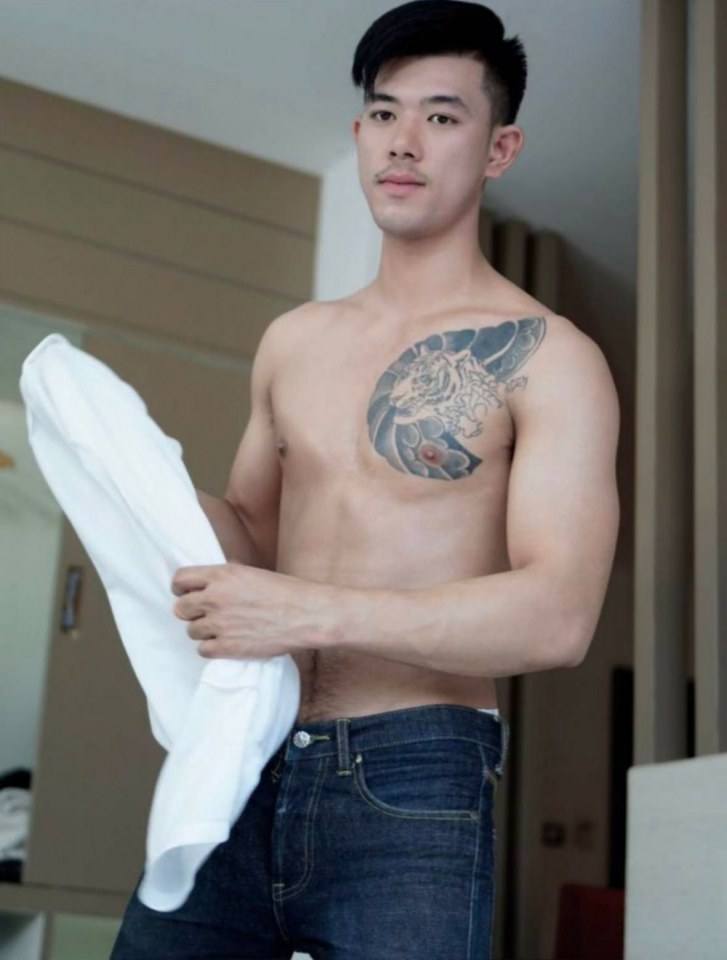 ☆☆ใจละลาย&deg;&deg;&deg;เพราะเธอ..๖