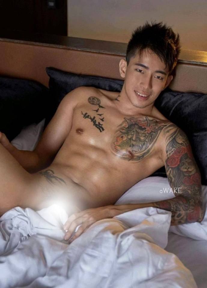☆☆ใจละลาย&deg;&deg;&deg;เพราะเธอ..๖