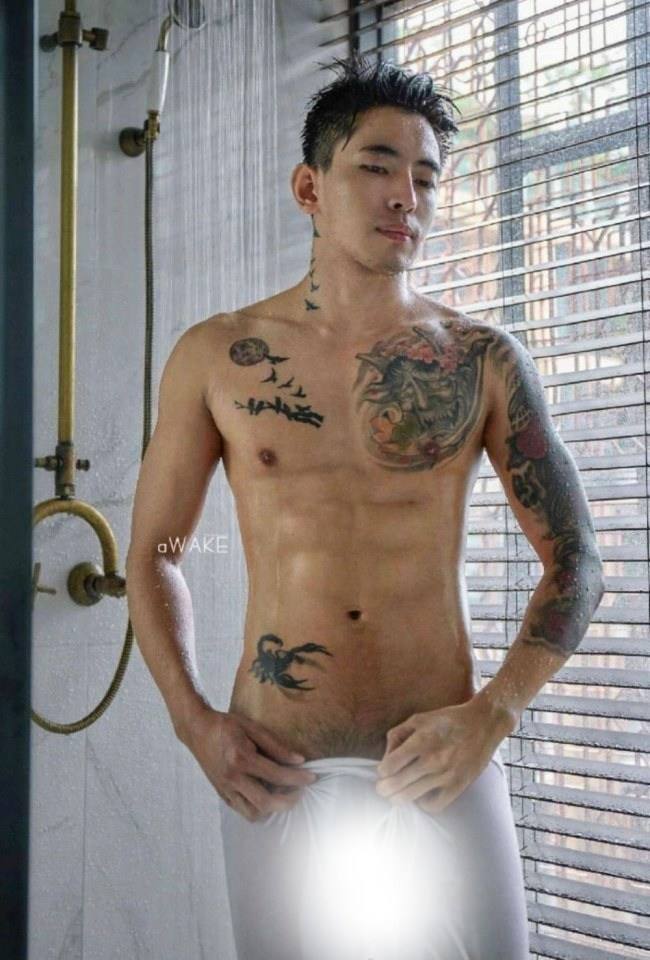 ☆☆ใจละลาย&deg;&deg;&deg;เพราะเธอ..๖