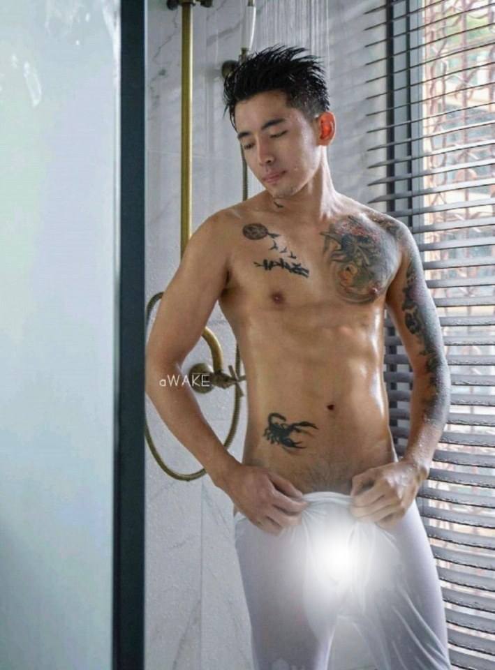 ☆☆ใจละลาย&deg;&deg;&deg;เพราะเธอ..๖