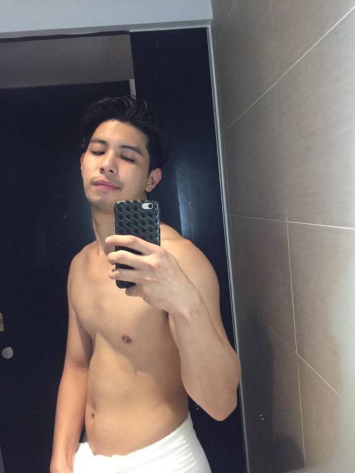 ☆☆ใจละลาย&deg;&deg;&deg;เพราะเธอ..๖