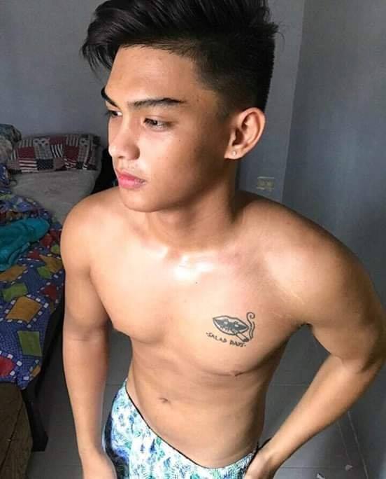 ☆☆ใจละลาย&deg;&deg;รวมรวมกันมา