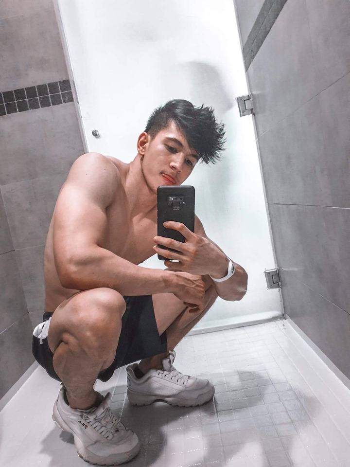 ☆☆ใจละลาย&deg;&deg;รวมรวมกันมา