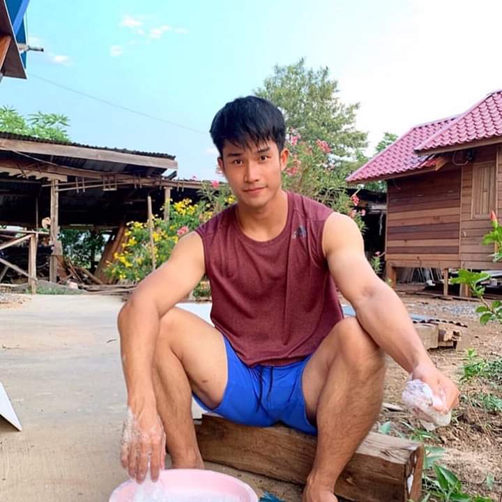 ☆☆มโน&deg;&deg;ไปกับภาพ~๑