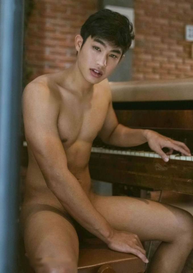 Hey guys 516 (18+)
