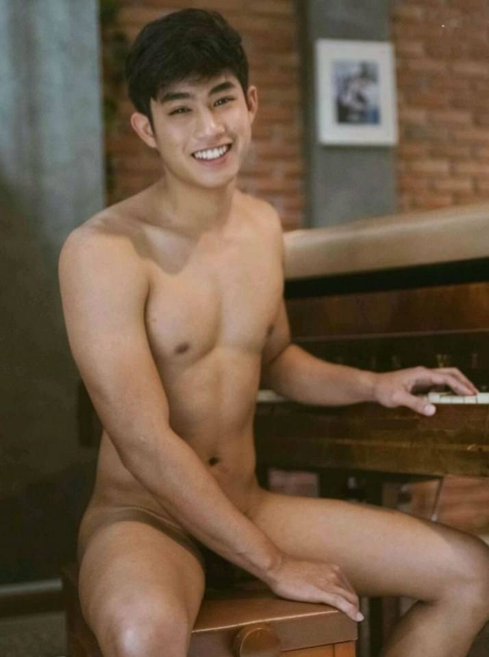 Hey guys 516 (18+)