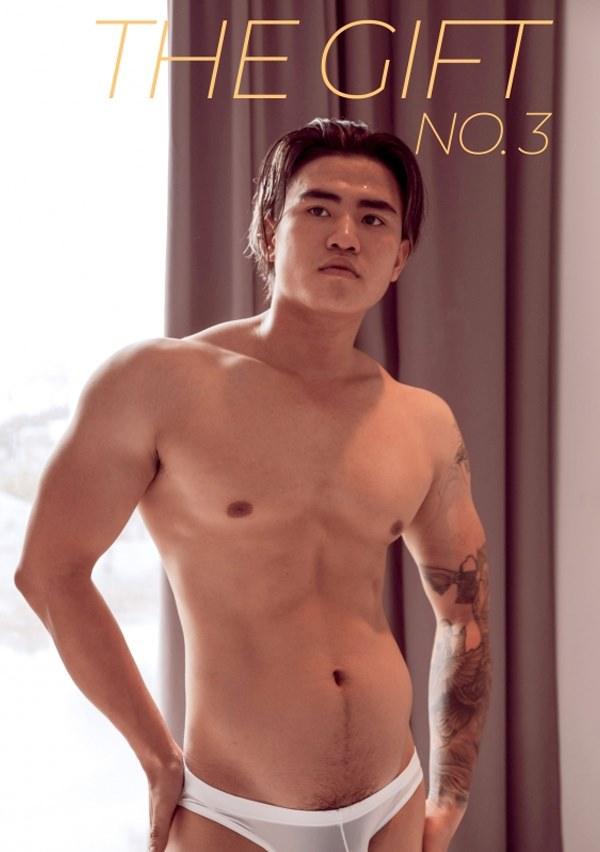 (NEW:2019)PicPostของฉัน // (ปุจฉา&วิสัชนา) พุงใครหว่า? 10