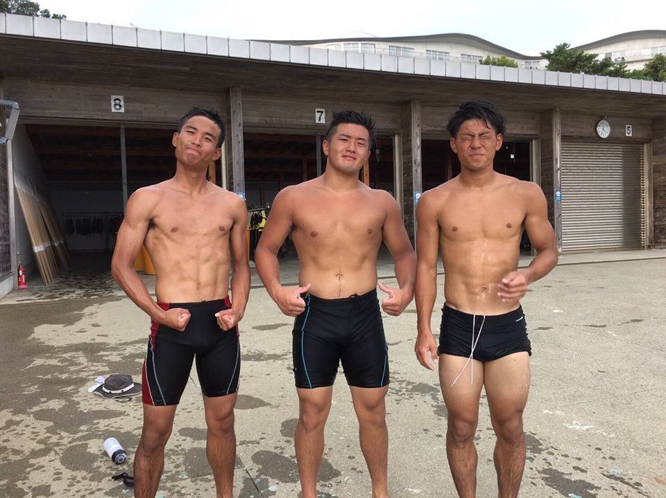 (NEW:2019)PicPostของฉัน // (ปุจฉา&วิสัชนา) พุงใครหว่า? 10