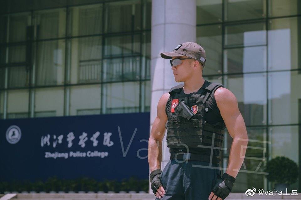 (NEW:2019)PicPostของฉัน // (ปุจฉา&วิสัชนา) พุงใครหว่า? 11