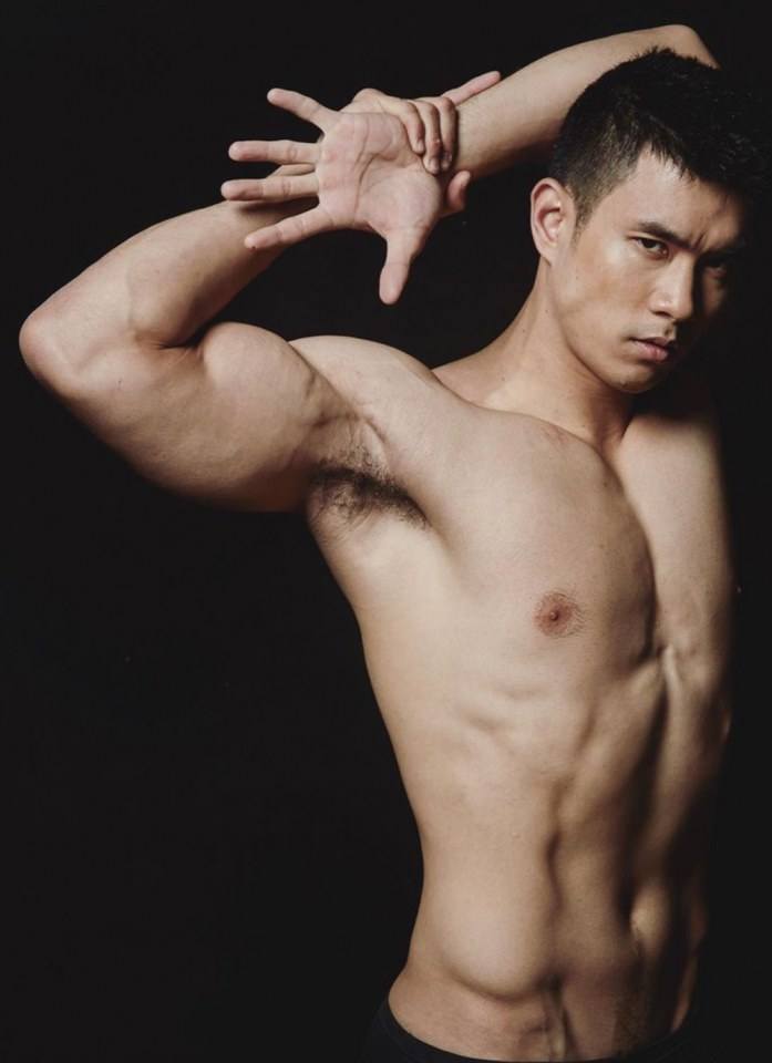 ฟ้าใส พึ่งอุดม