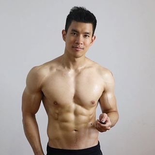 ฟ้าใส พึ่งอุดม