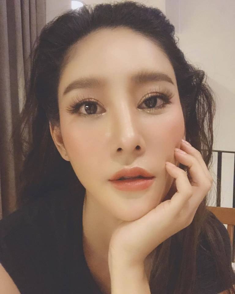 แตงโม นิดา mvเพลงกลับตัวกลับใจ 146 ล้านวิว