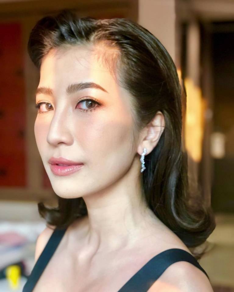 อร พัทธ์ธีรา mvเพลงเชือกวิเศษ 473 ล้านวิว