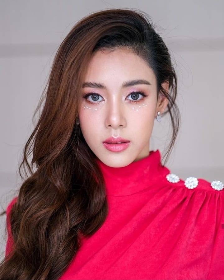ตูน พิมพ์ประวีmvเพลงยังไกล 106 ล้านวิว