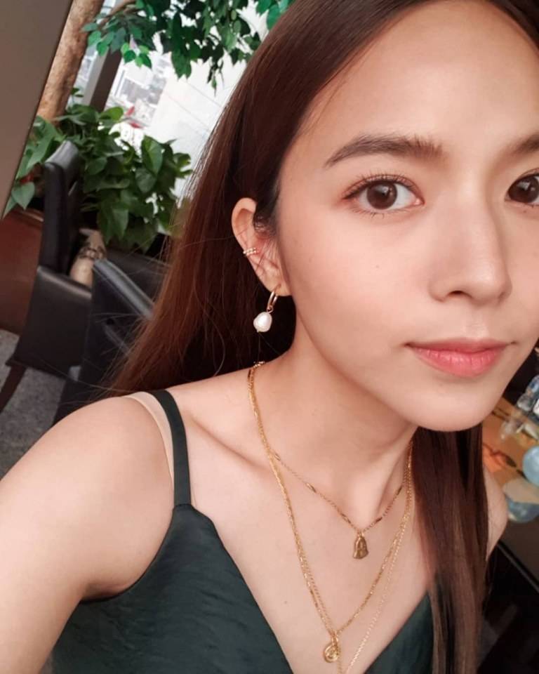 ใบเตย สุวพิชญ์mvเพลงลมเปลี่ยนทิศ 188 ล้านวิว