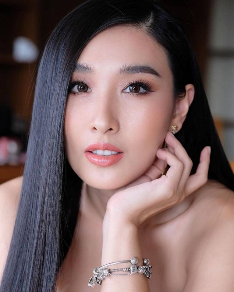 กระติ๊บ​ ช​ว​ั​ล​กร​