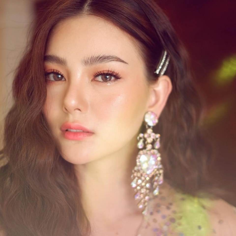 ดิว​  อริ​สรา​