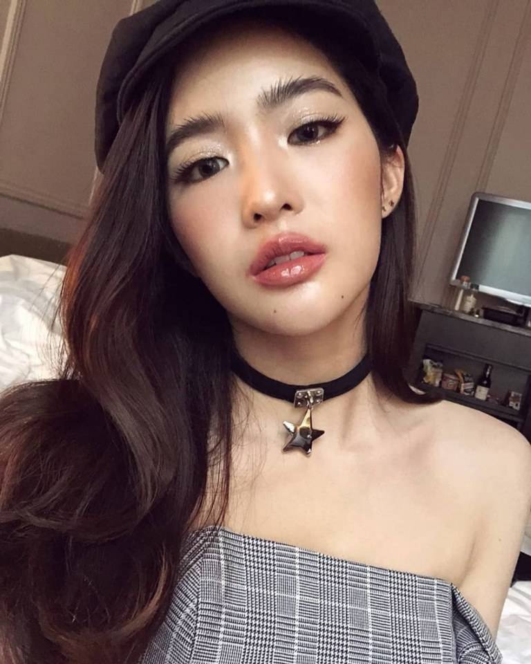 มายด์​ ล​ภัส​ลัล​