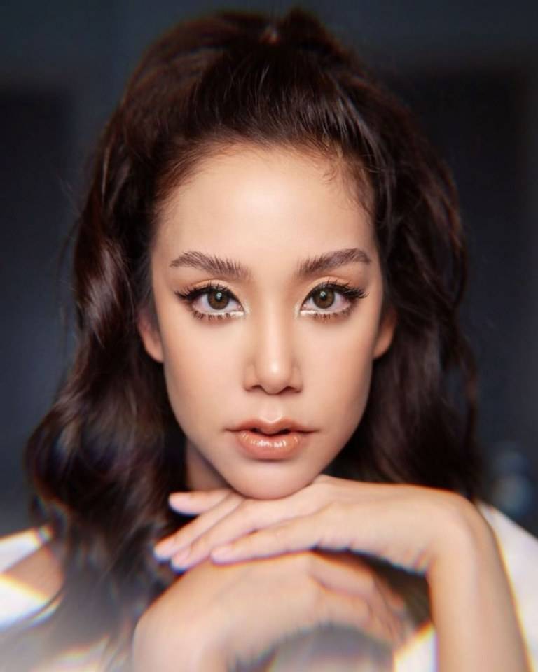 แอริน​ ยุ​ตะ​ทัต​