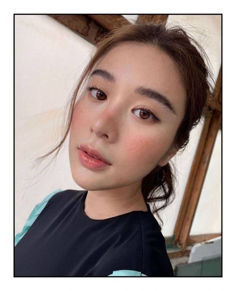 เก้า สุภัสสรา