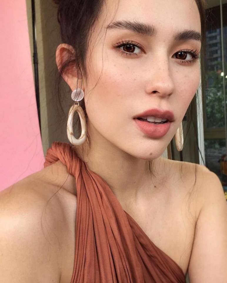มะลิ​ มาลินี​
