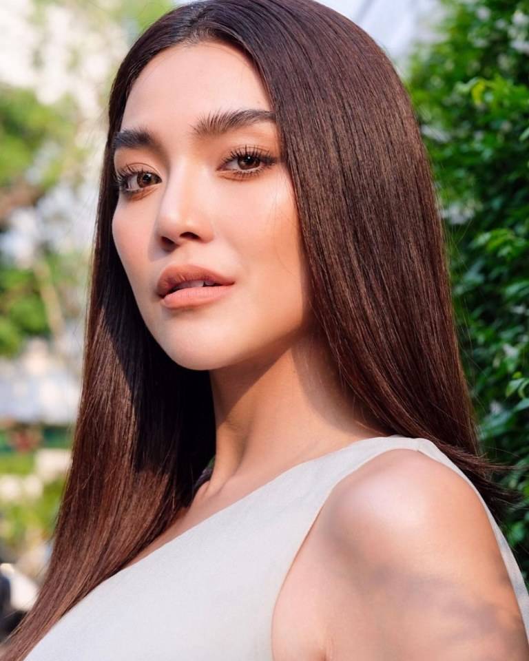 มะปราง​ กัญญ​์​ณ​รันต์​