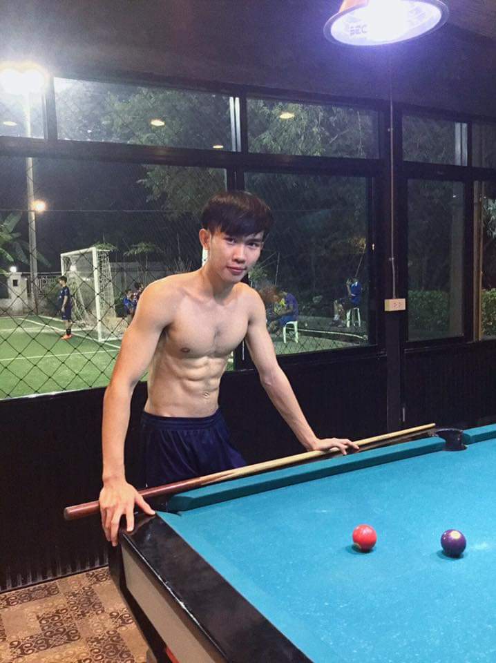 ว่าว