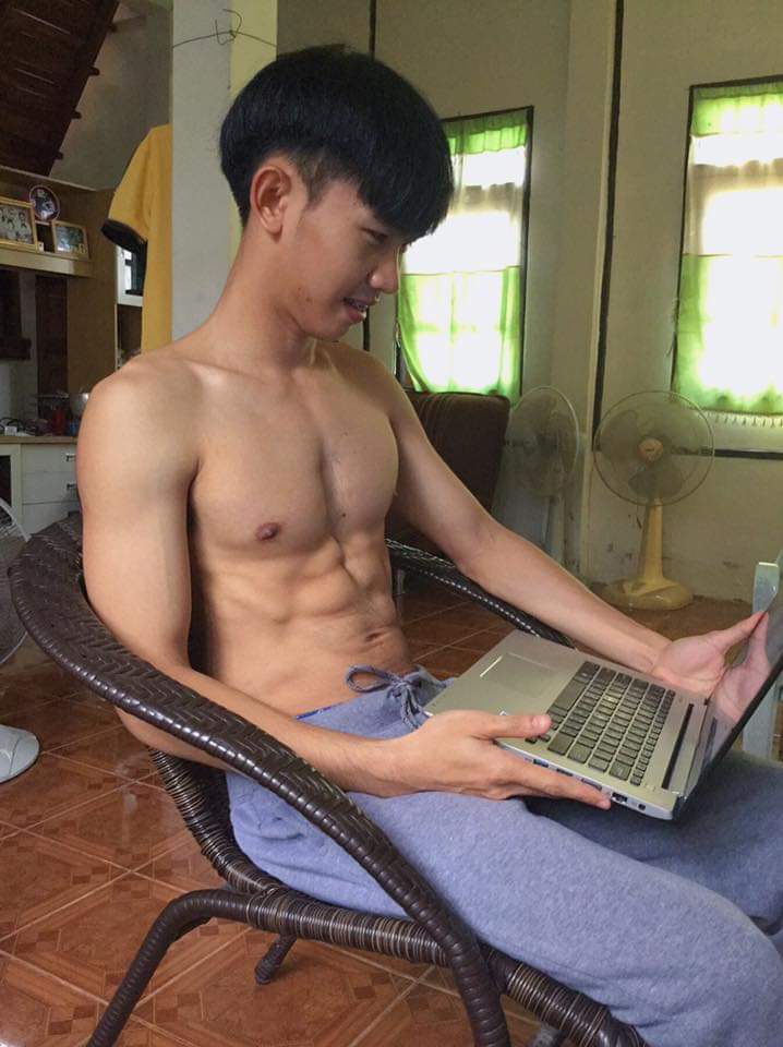 ว่าว