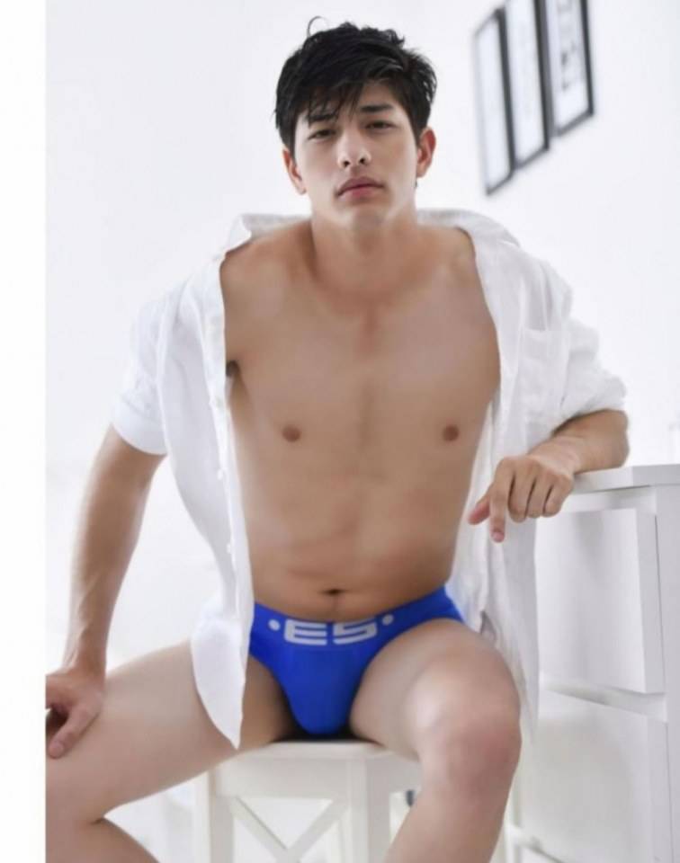 ว่าว