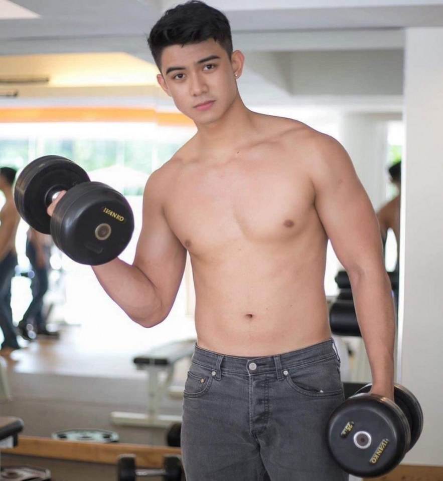 ว่าว