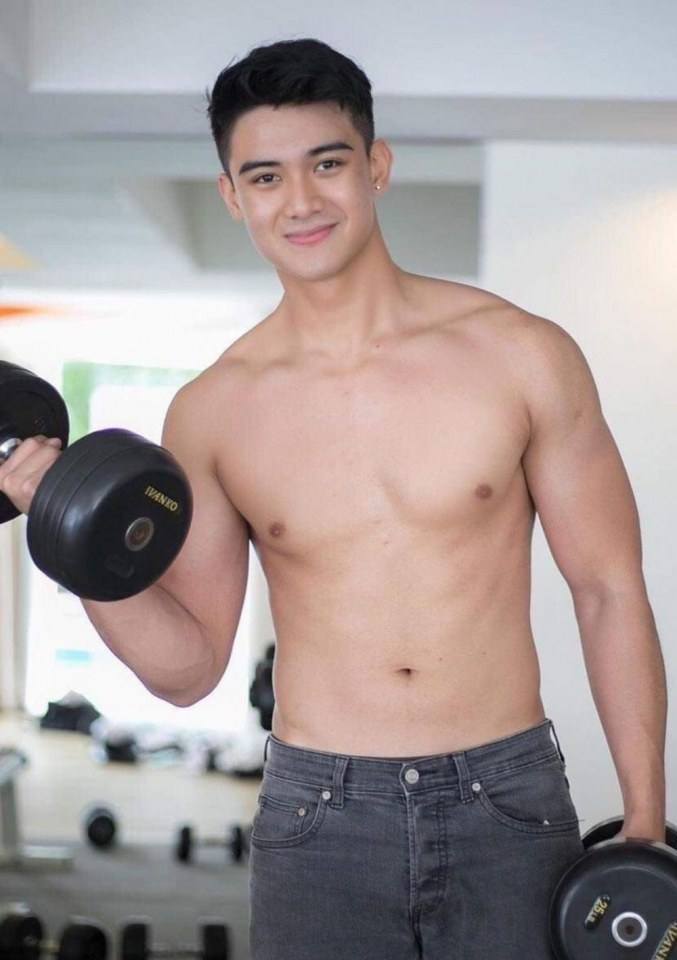 ว่าว