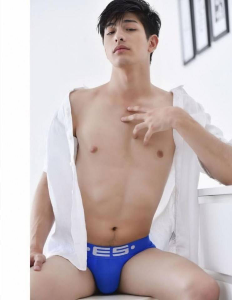 ว่าว