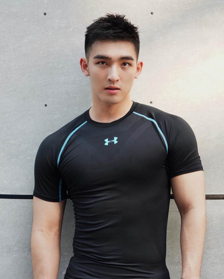 // (NEW:2019) PicPostของฉัน // เอะอะๆก็ถอด เอะอะๆก็โชว์ เอะอะๆก็โป้ 07