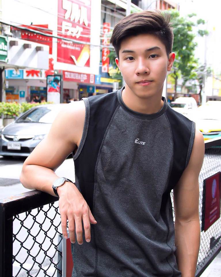 // (NEW:2019) PicPostของฉัน // เอะอะๆก็ถอด เอะอะๆก็โชว์ เอะอะๆก็โป้ 07