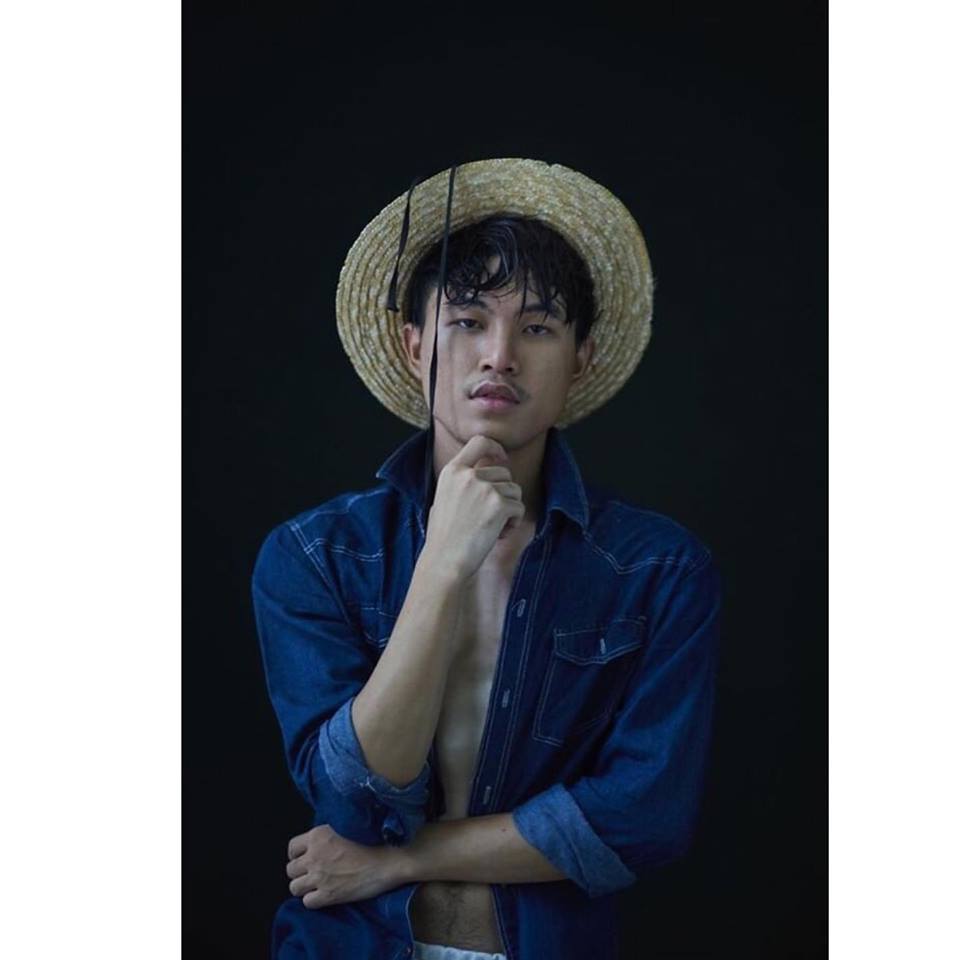 // (NEW:2019) PicPostของฉัน // เอะอะๆก็ถอด เอะอะๆก็โชว์ เอะอะๆก็โป้ 07