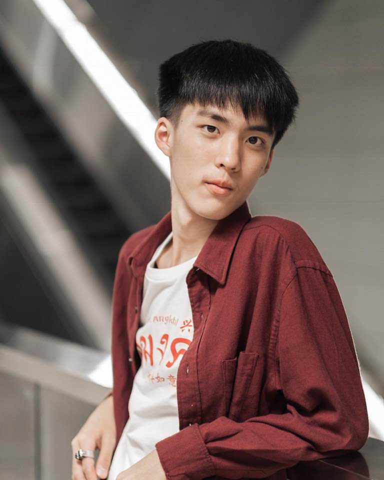// (NEW:2019) PicPostของฉัน // เอะอะๆก็ถอด เอะอะๆก็โชว์ เอะอะๆก็โป้ 07