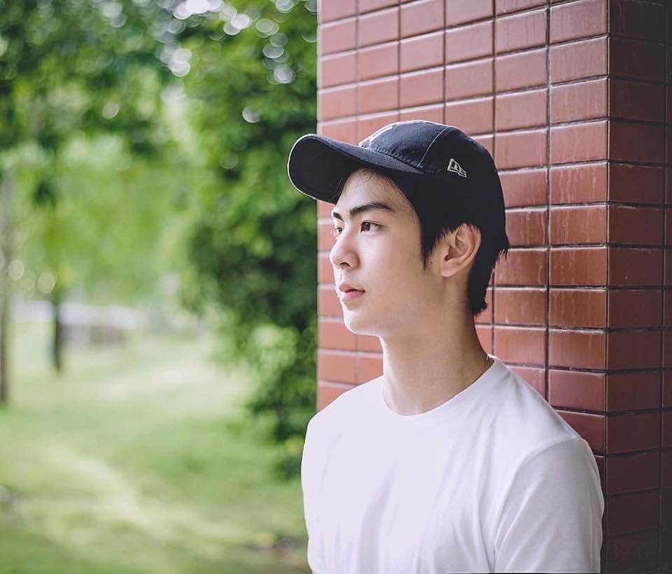 // (NEW:2019) PicPostของฉัน // เอะอะๆก็ถอด เอะอะๆก็โชว์ เอะอะๆก็โป้ 07