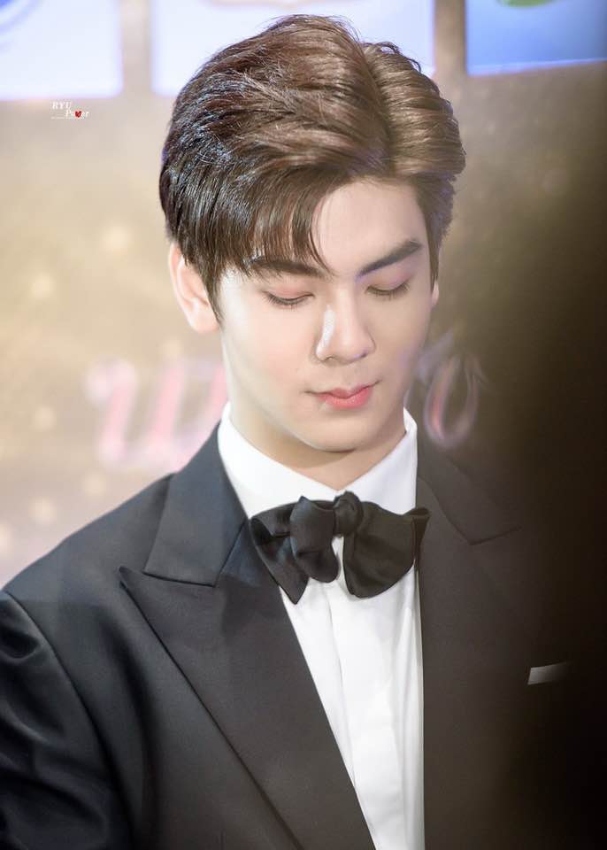 // (NEW:2019) PicPostของฉัน // เอะอะๆก็ถอด เอะอะๆก็โชว์ เอะอะๆก็โป้ 07