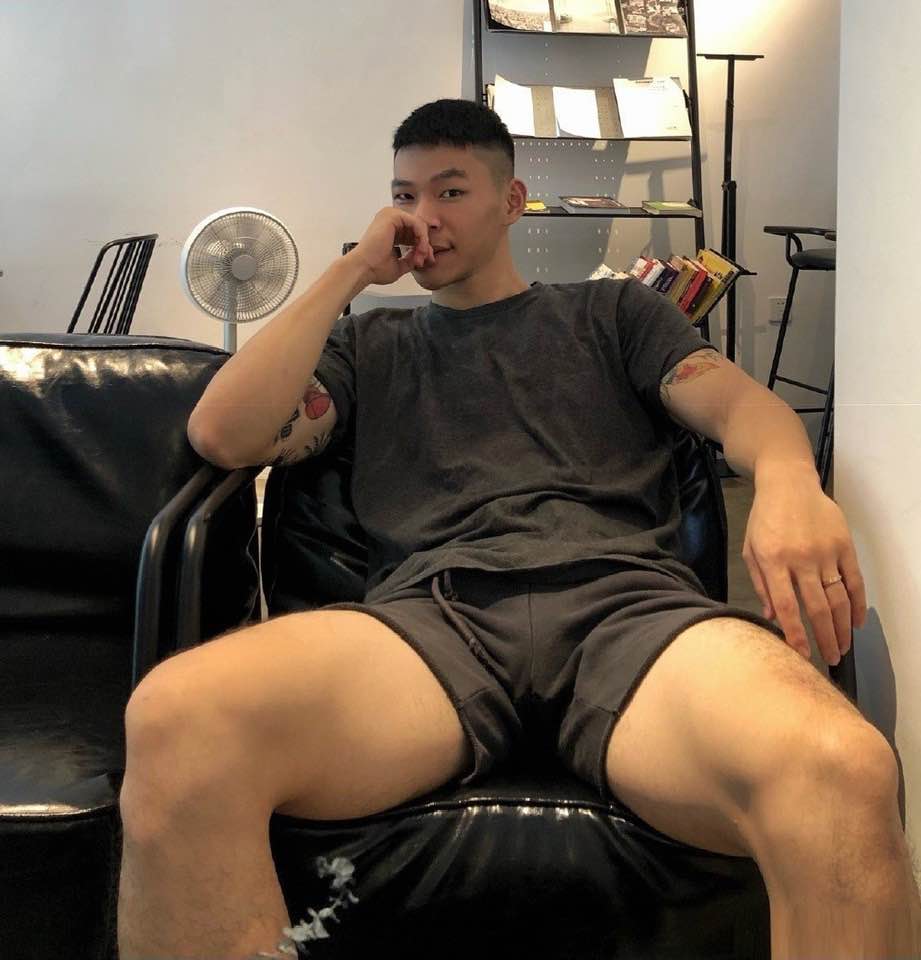 // (NEW:2019) PicPostของฉัน // เอะอะๆก็ถอด เอะอะๆก็โชว์ เอะอะๆก็โป้ 07