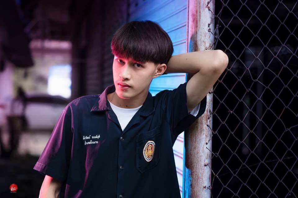 // (NEW:2019) PicPostของฉัน // เอะอะๆก็ถอด เอะอะๆก็โชว์ เอะอะๆก็โป้ 07