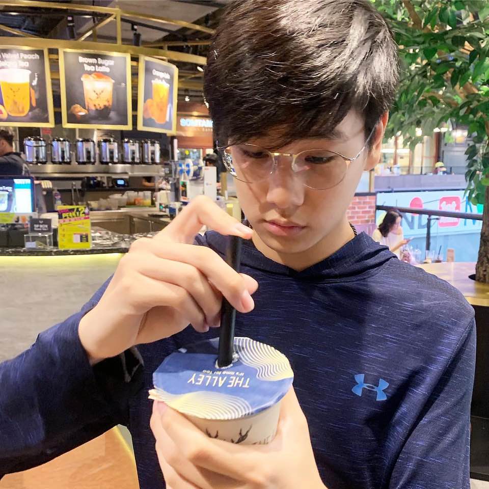 // (NEW:2019) PicPostของฉัน // เอะอะๆก็ถอด เอะอะๆก็โชว์ เอะอะๆก็โป้ 07