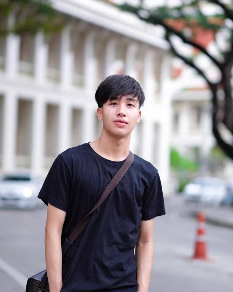 // (NEW:2019) PicPostของฉัน // เอะอะๆก็ถอด เอะอะๆก็โชว์ เอะอะๆก็โป้ 07