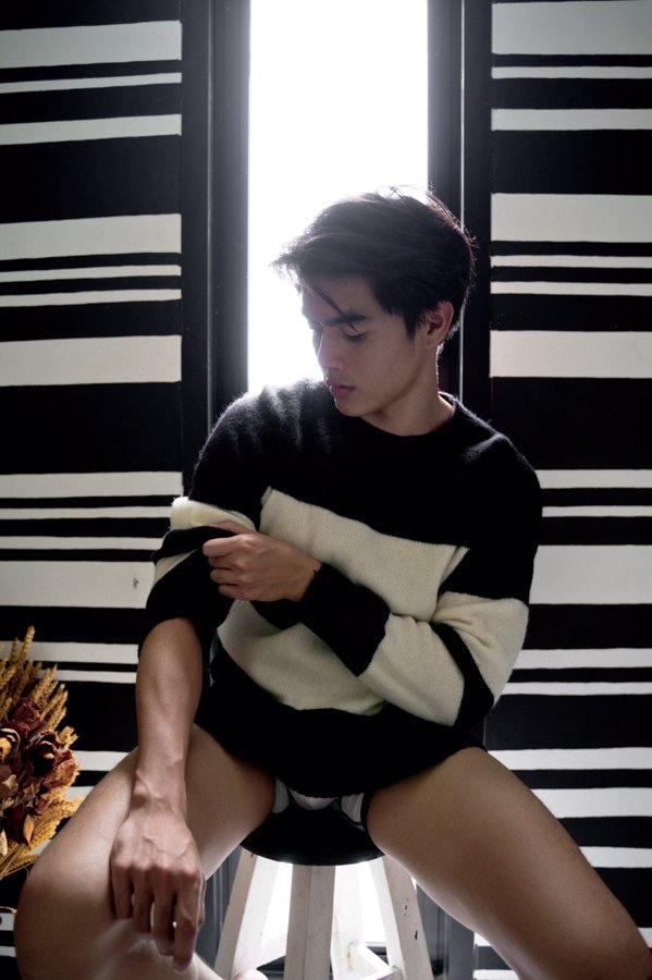 // (NEW:2019) PicPostของฉัน // เอะอะๆก็ถอด เอะอะๆก็โชว์ เอะอะๆก็โป้ 07