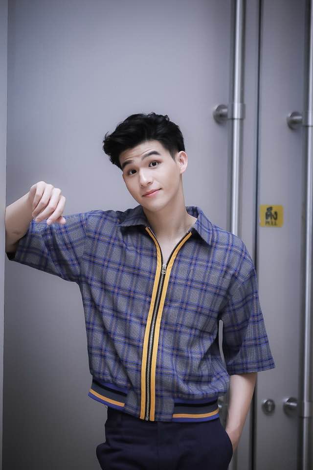 (NEW:2019)PicPostของฉัน // (ปุจฉา&วิสัชนา) พุงใครหว่า? 12